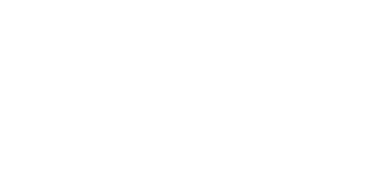 Episode Gading Serpong
