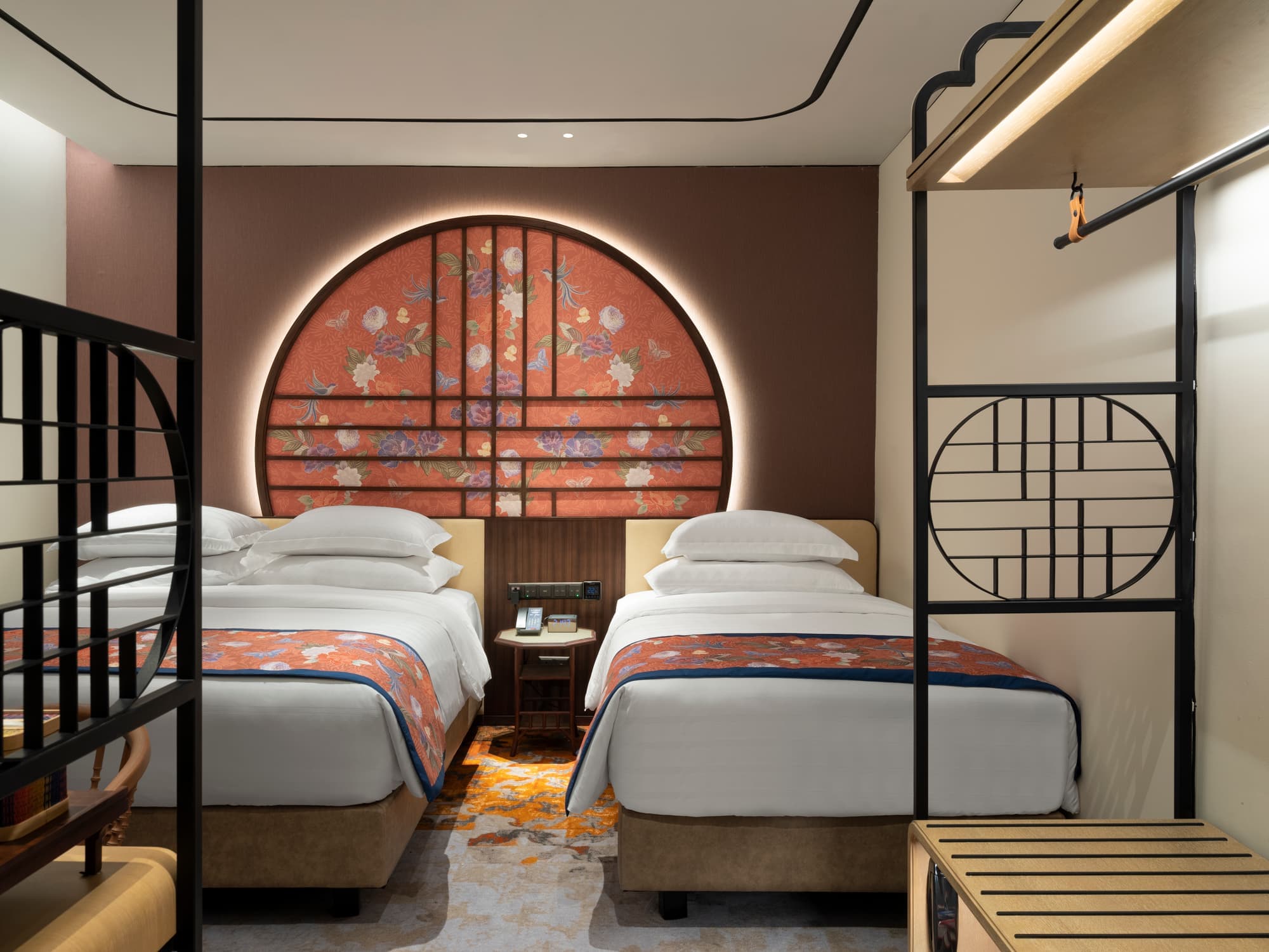 Junior Suite - Hotel Episode Gading Serpong