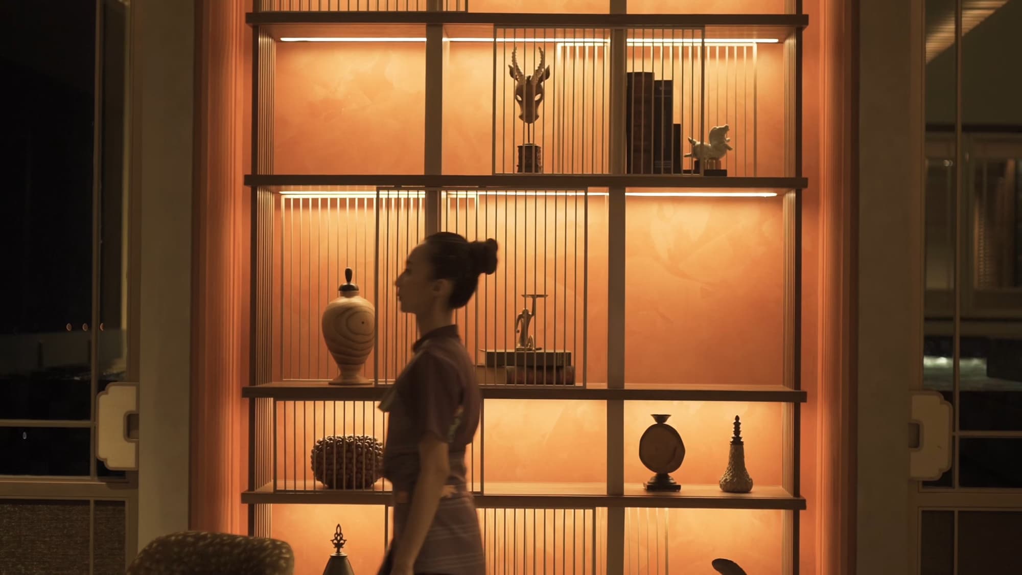 Discover More episode gading gallery image 3