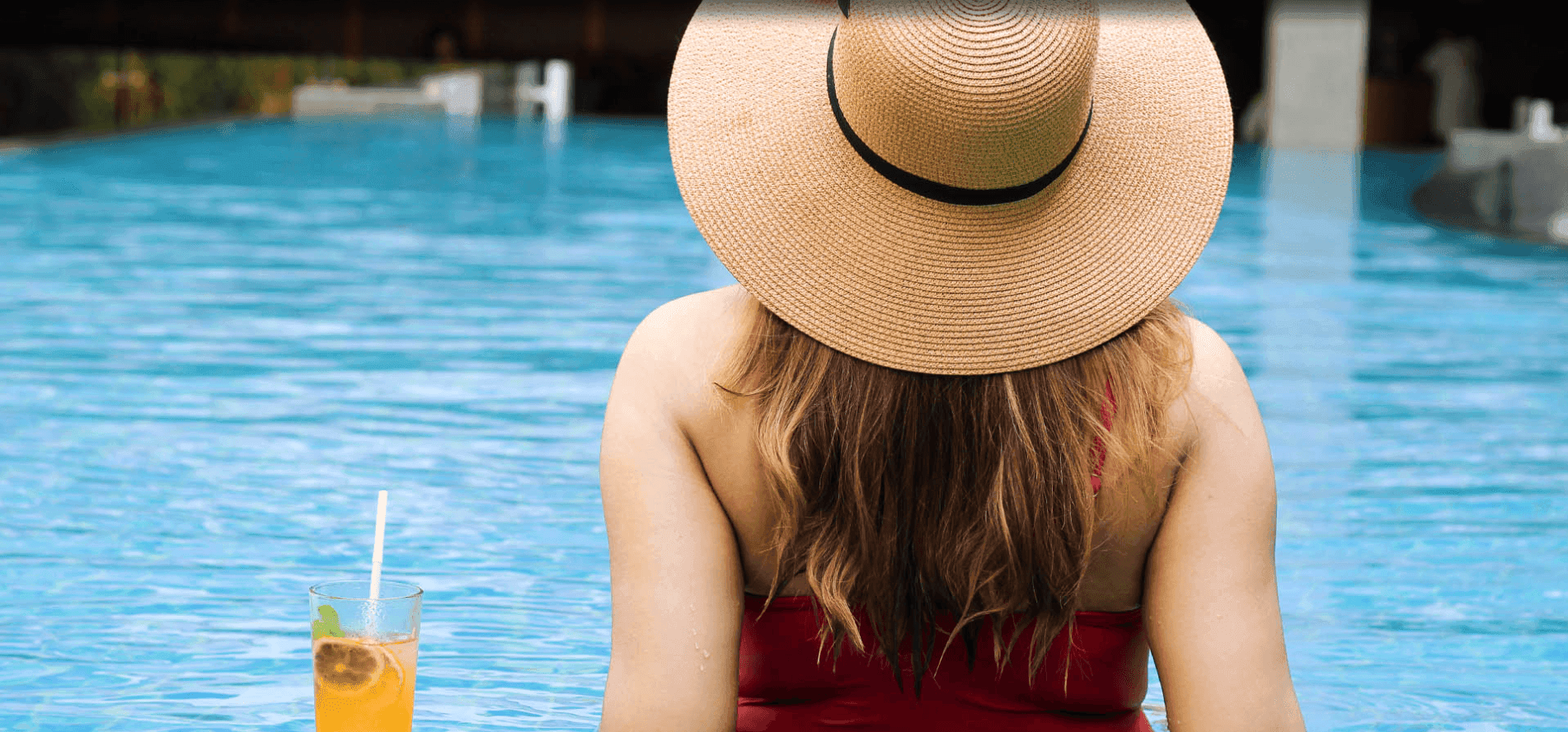 LONG STAY PACKAGE