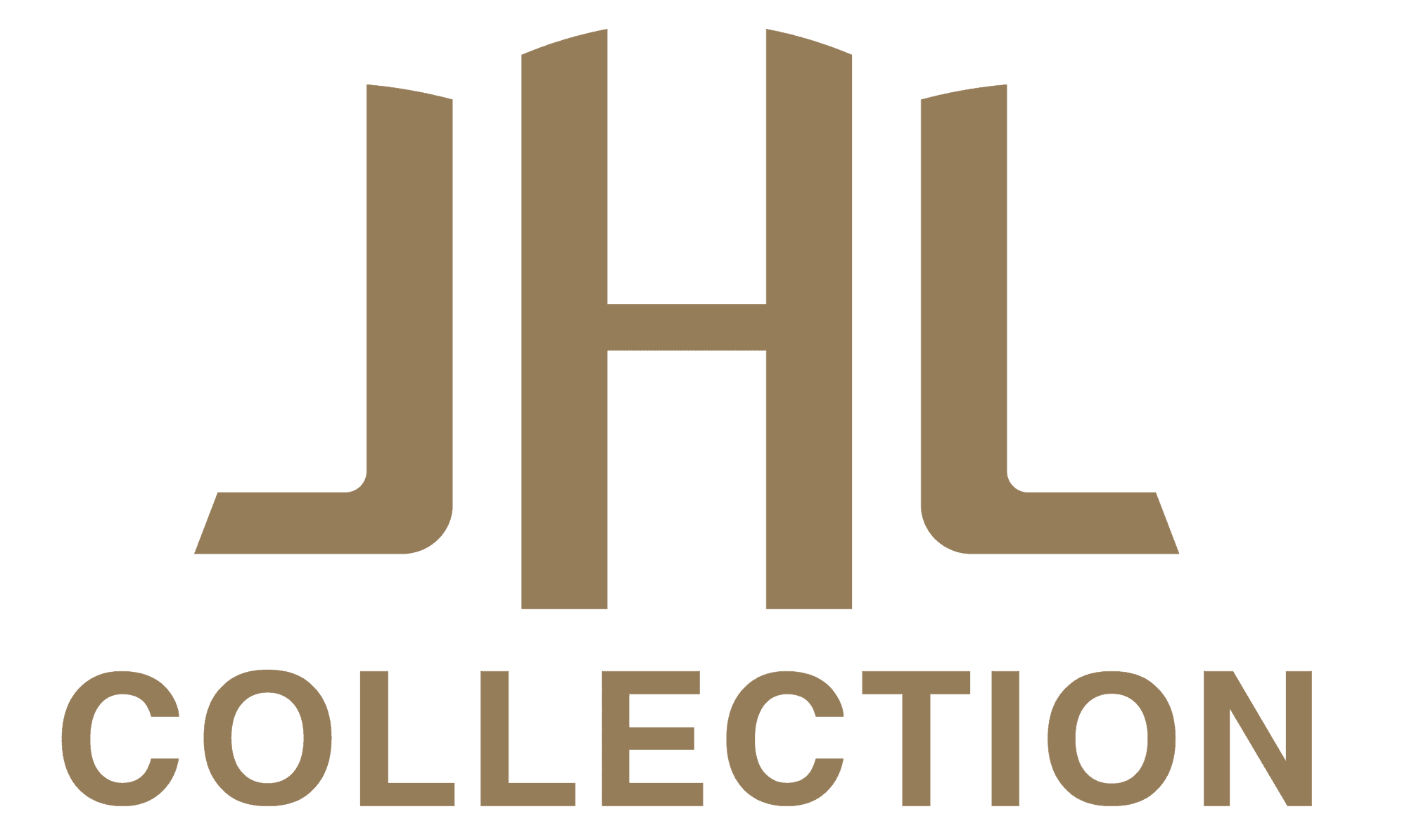 JHL Collection Umumkan Ekspansi Properti Baru di Q4 2024