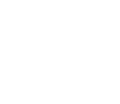 JSI Resort