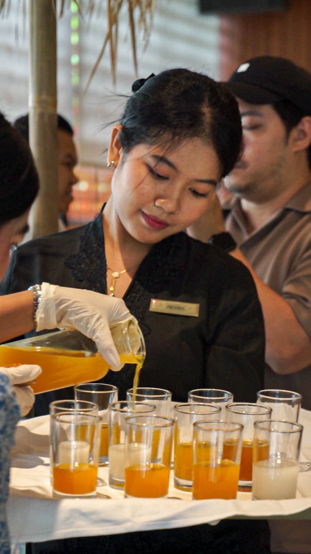 Nga-Jamu
