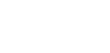 Episode Kuta