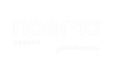 Noema Resort
