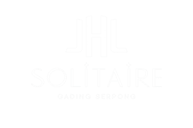 JHL Solitaire