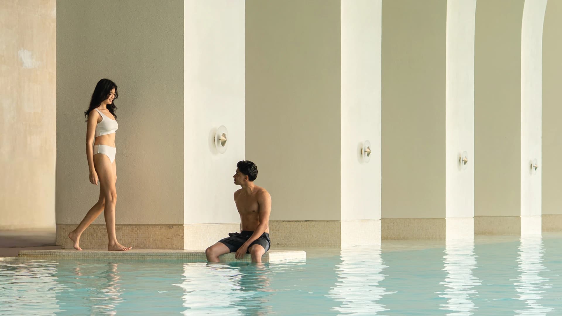 booking hotel in sihanoukville