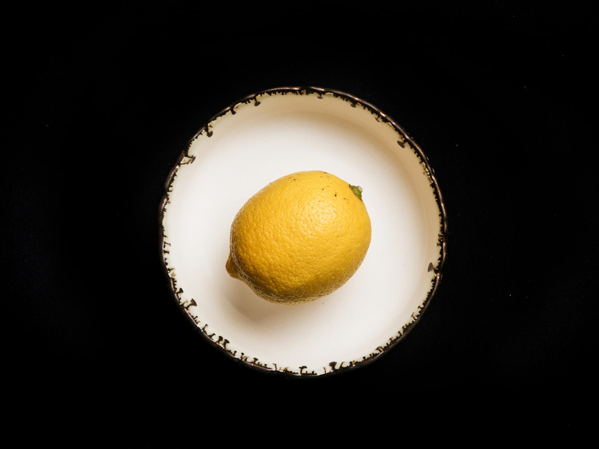 Flavorful Finds