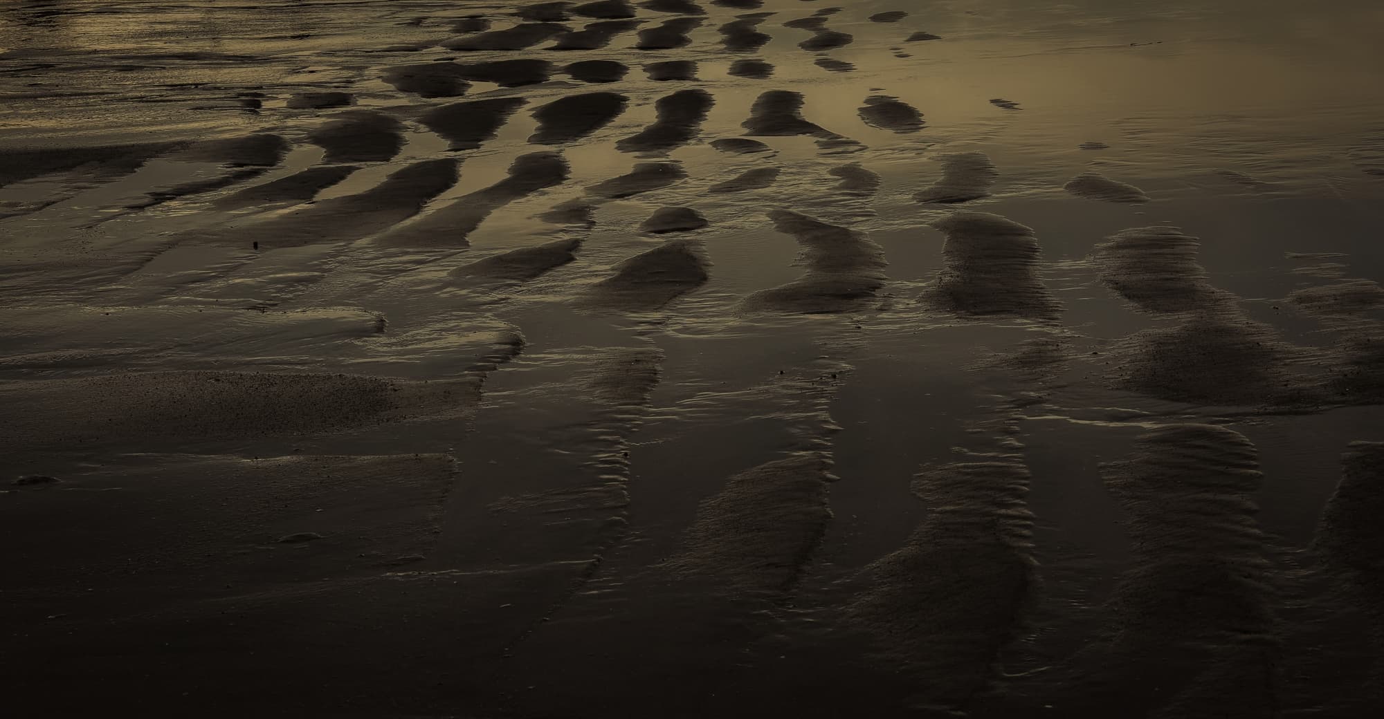 Nearby Beaches
