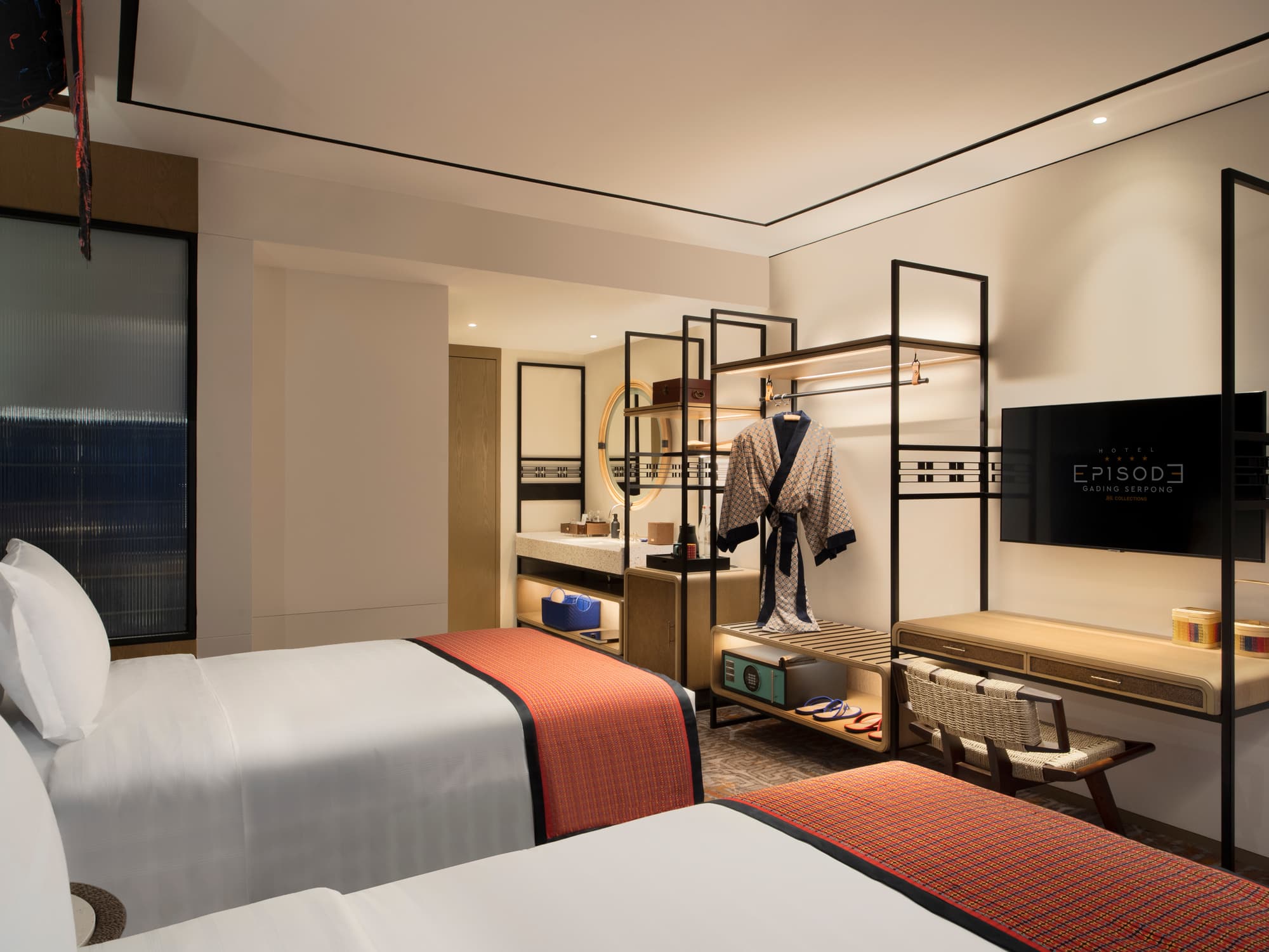 Premier Room thumbnail 4