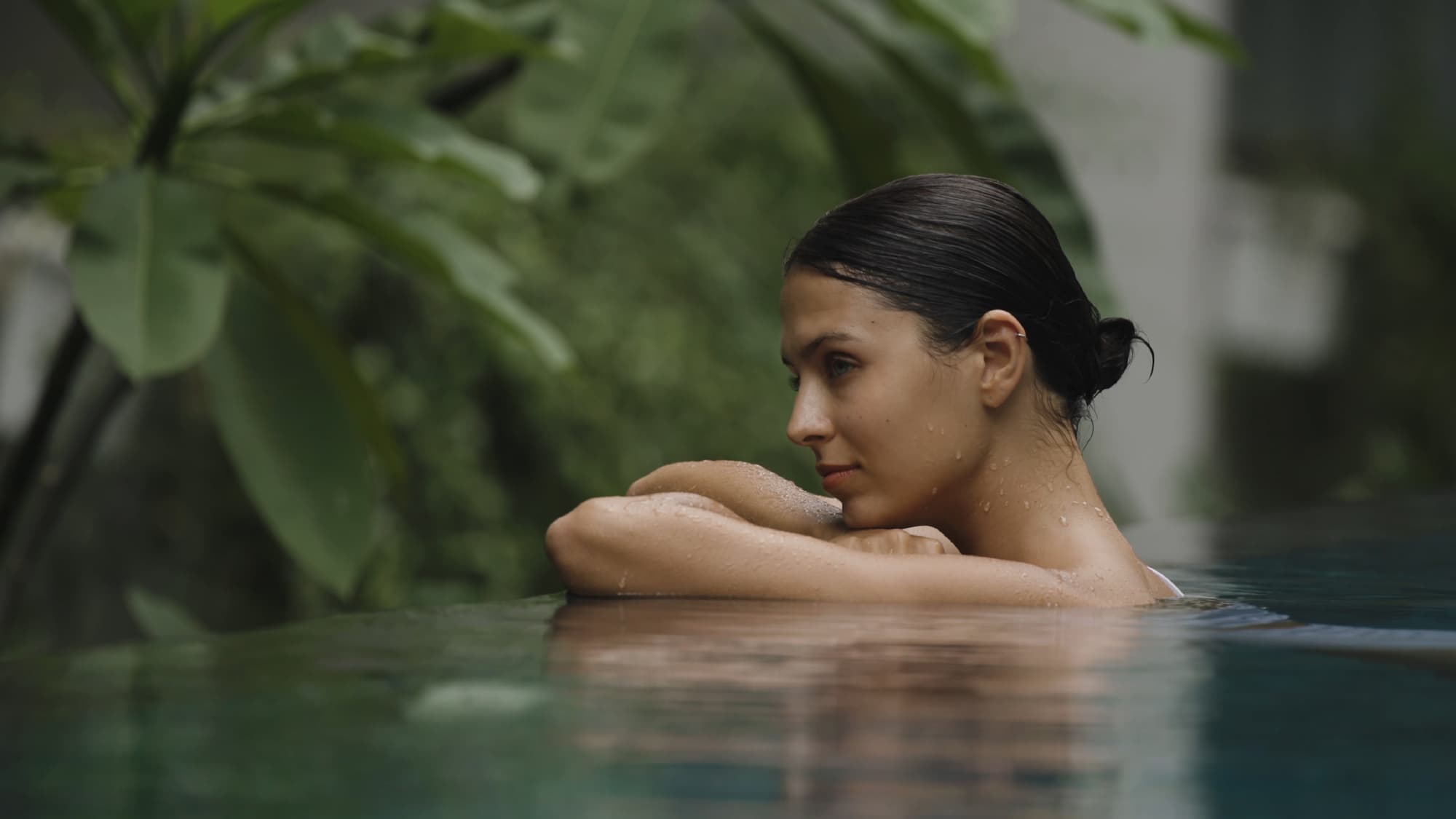 Episode Kuta Bali