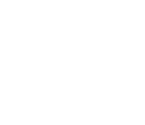 JSI Resort