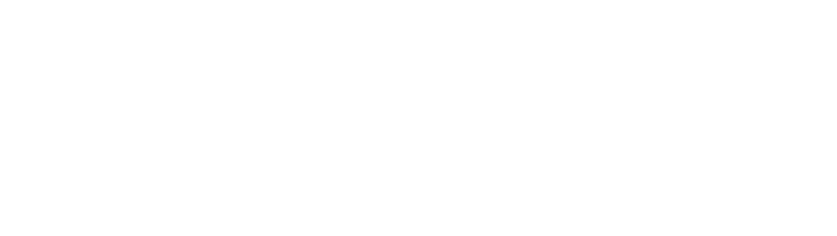 Noema Resort