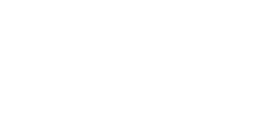 JHL Solitaire