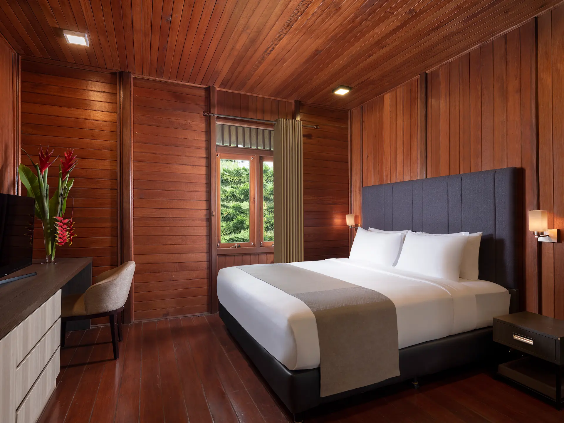 Brute Villa 2 Bedrooms thumbnail 4