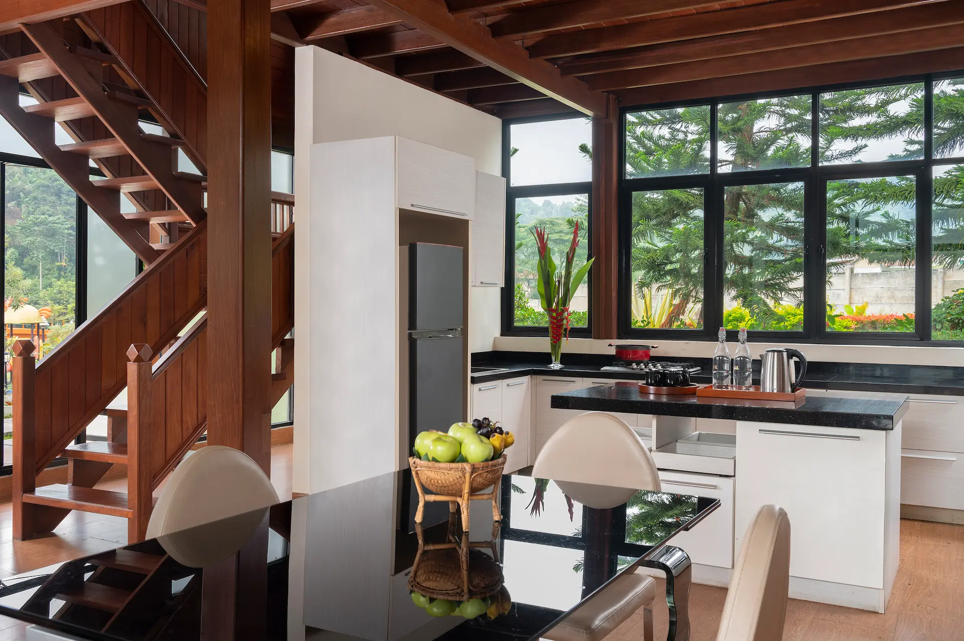Rubicon Villa 2 Bedrooms thumbnail 4